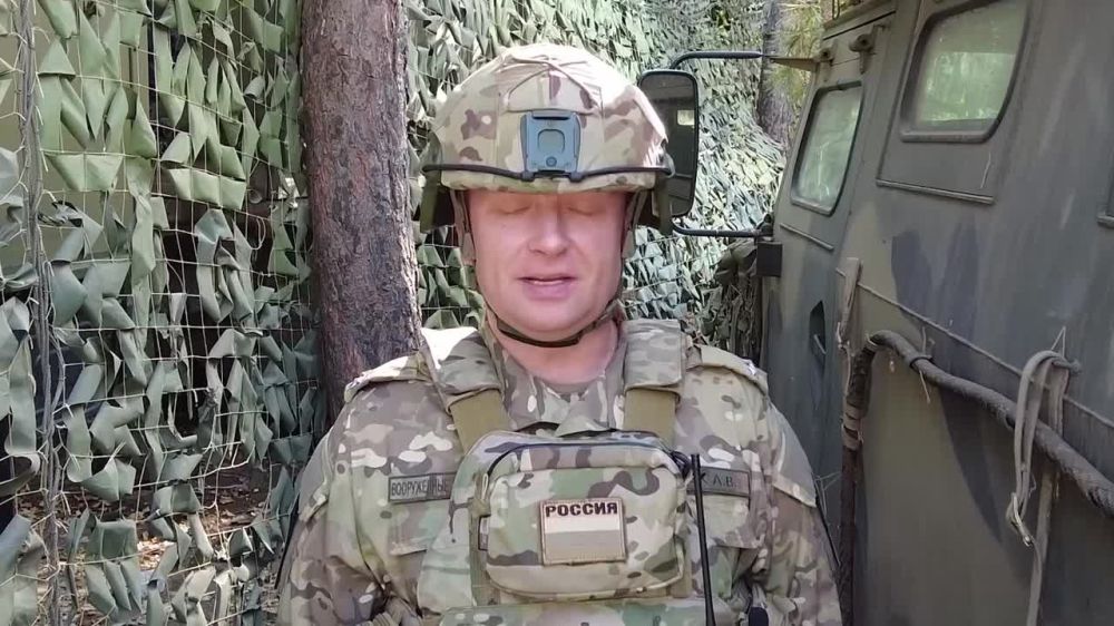 ���������� ��: ��������� ���������� �����-������ ����������� ������