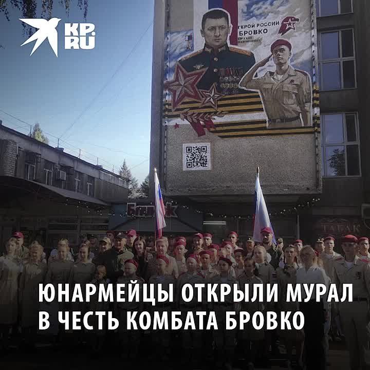 �������� �� ������: ��������� �� �������� ������� � ������ ���������� ������� ���� ����� � ����� ��������� ����� ���