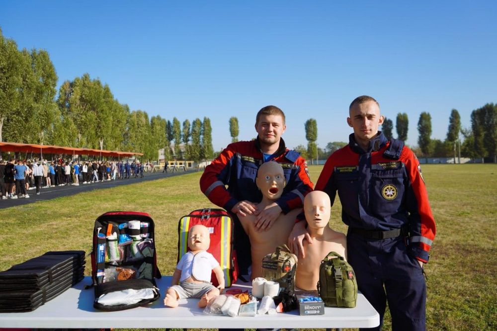 ���������-�������������� ����������� ������ � ����� � ������� ������ � ��������