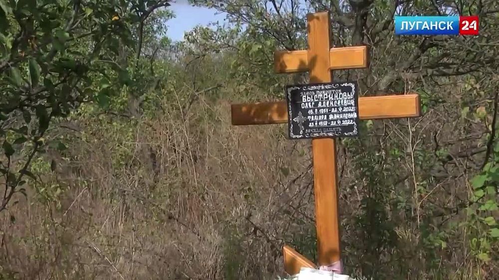 ����������� ���������������� ������ � ���� �������� ���� �������� ����� 800 ��� ������ ������� � ����������-�������������� �����������