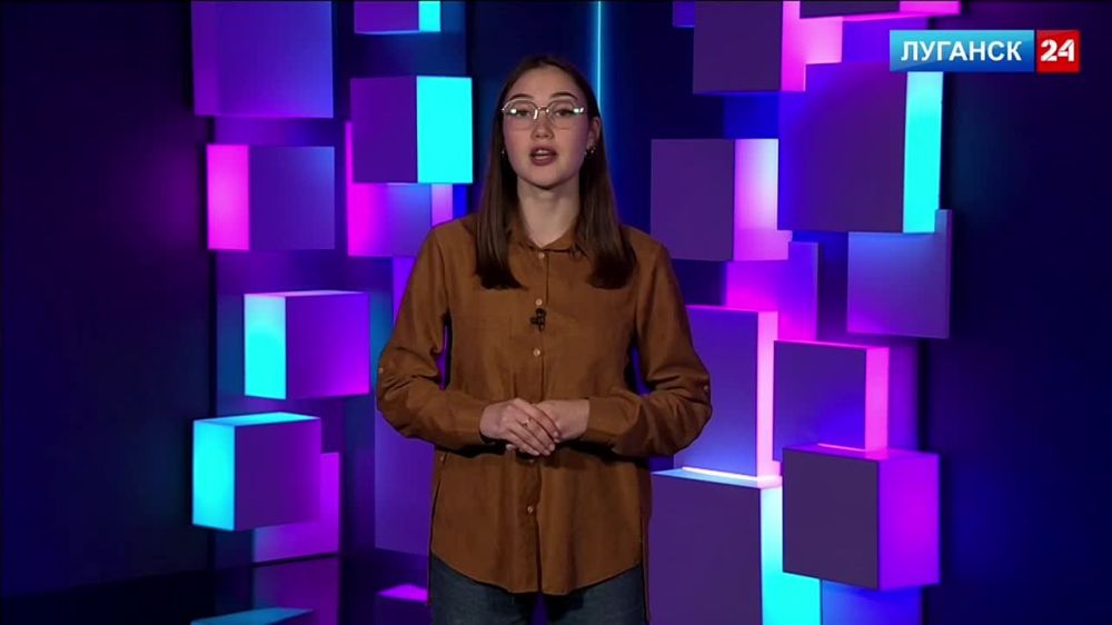 ����� ������ ��������� �������� �� ������� �� ���������� �������� 24� ��������� ��� � ��������� ������������, ������� � ���������������, ������������ ��������� �� �������