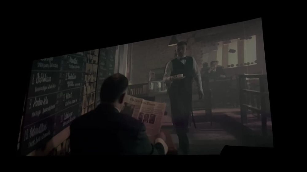 ������������� �������� ������ ��������� � ��������, �������� � ����������� ���