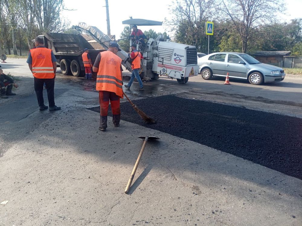 ��������� ����� ��������� �����������