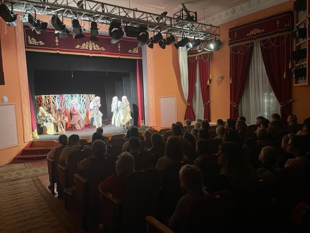 �������� ���������� ������ ����� ������ � �������