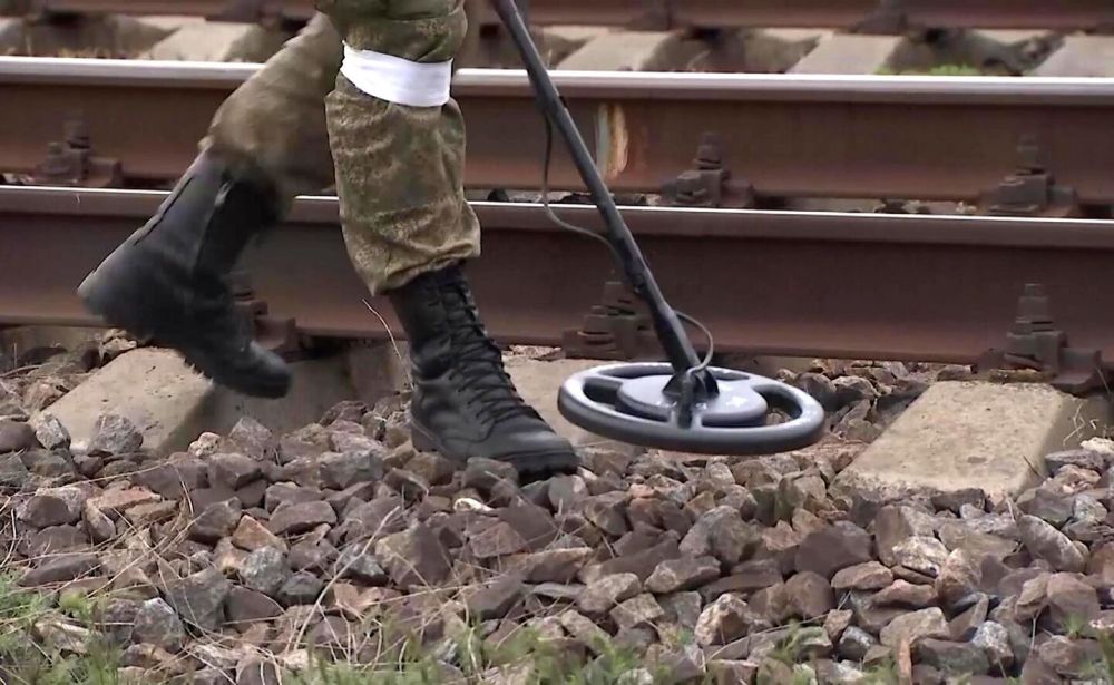 ������ ��� ���������� ������� ��� �������������� ���������� ������� � ���