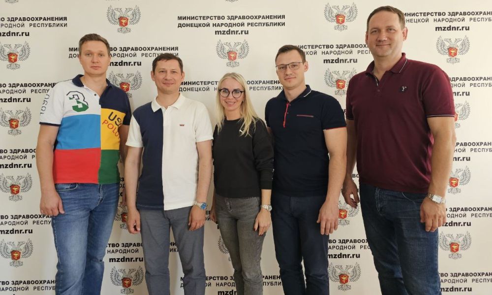 ������� �������� ���������� ������������� � �������������� ������� ���������������