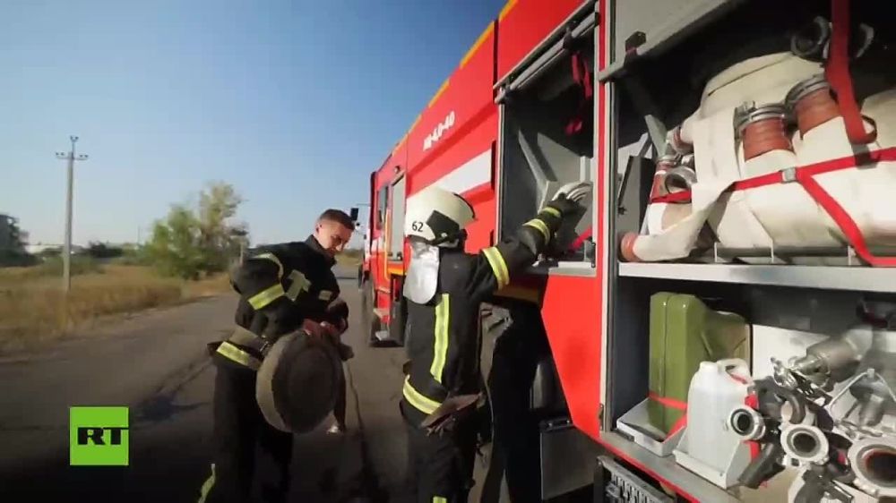 ��������� ��� ����������, ������������ ����� ��� ����������, ��������� ���� �������� ���� ��� ����������