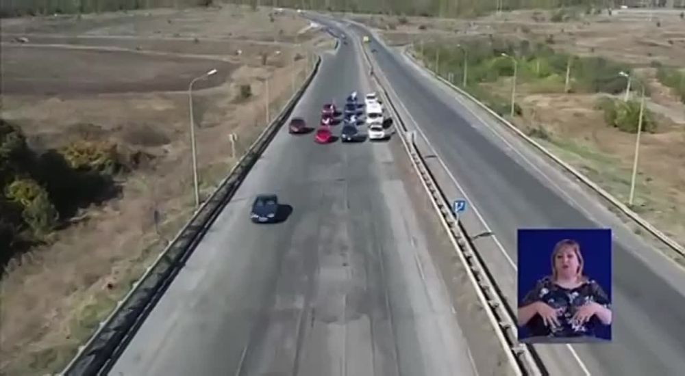 ��� ������� ��� ���������� � ����� ������ ��������� ��� ������������� � ��������� �������24