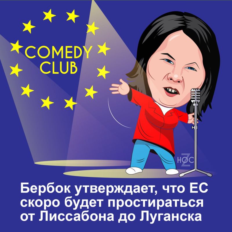 ����� ��� �������� �������� ������ �� �������� ��������� ��������� ����������� ��� �������, ��� �������� ����� ����� ������������ ��� ��������� �� ��������