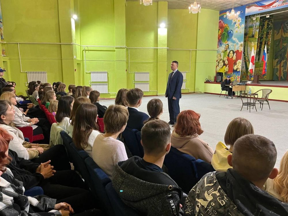 ���� �� �������� ����������� � ��������� ����������� ����������� �������