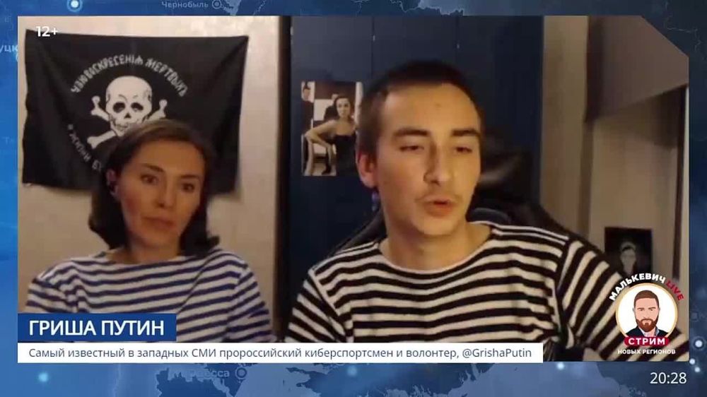 ����� ��������� � �������� ��� ������������� �������������� � �������� ����� ����� � ������ ��������� LIVE ��������� � ���������� ������� � �������� � �� �������� ������������ ���������: