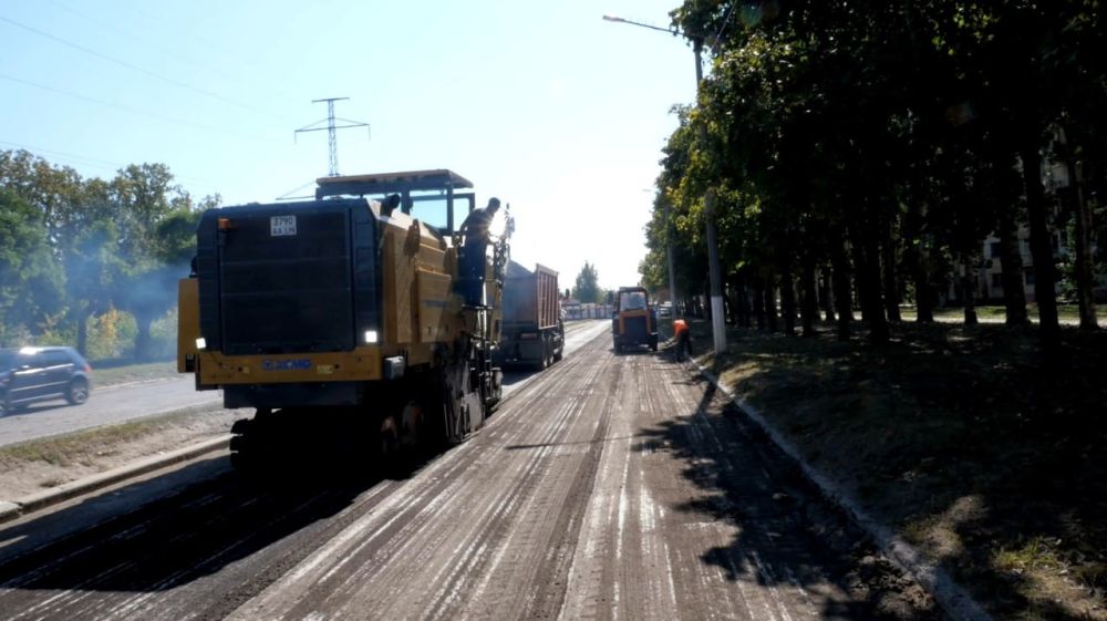 ���������� ����� �� ������ ��������������� ������� 3,5 ����� ��. �