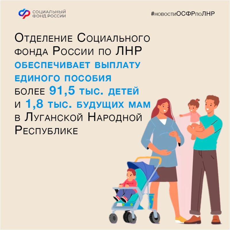 ��������� ����� ����������� � ����������� ����������� ���������� ��������� �� ��������� �������� ���������� ��������� ������ ������� �� 91574 ������� �� 65890 �����