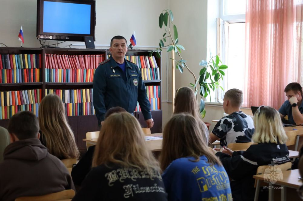 �������� ���� �� ����������� ������� ������ � �������� ���������� ���������������� ������������ ����� ��������� ����