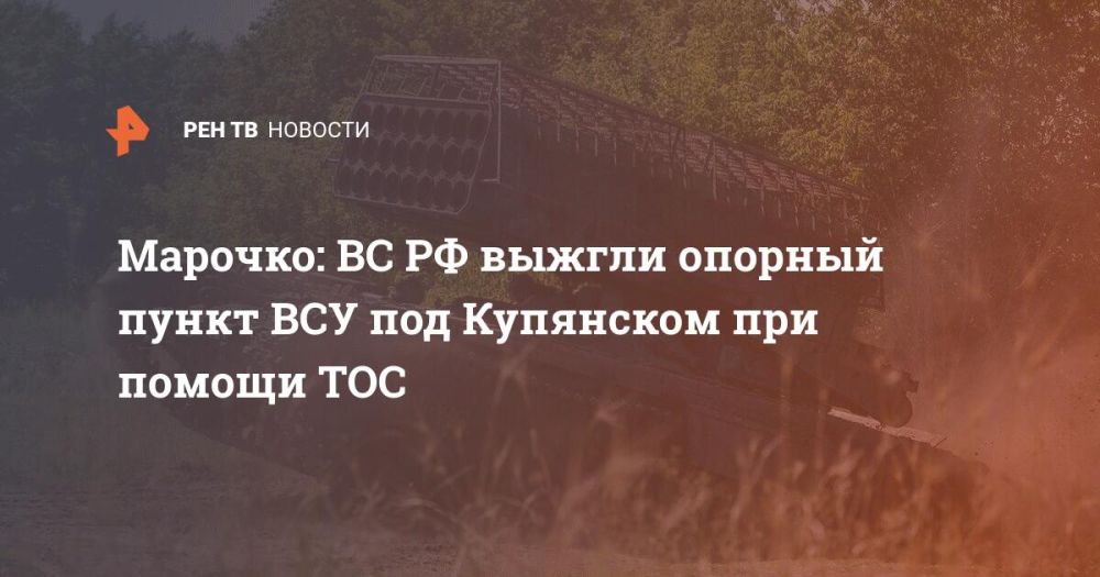 �������: �� �� ������ ������� ����� ��� ��� ��������� ��� ������ ���