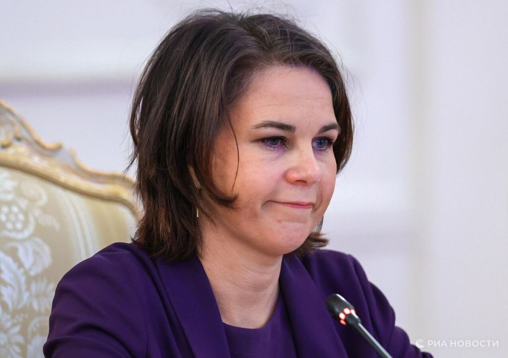 ������ ��������� �� ����� � ����� ��������� �� �� �� ����� � ������