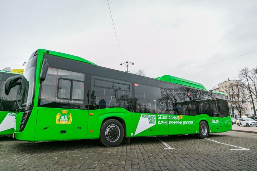 � ����� ���������� ��������� � ����������� ����� �������� ��, �������� �������� ������