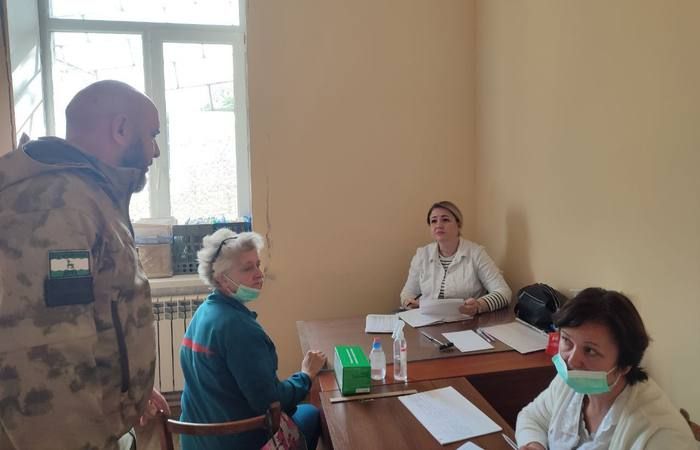 ����� ��������� ��������������� ����������� �������� ������� �������� ����� ������� ������������� ����������� ������