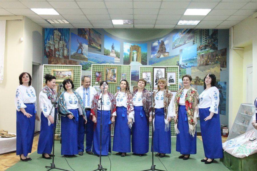 � ����������� ��� �������� ������� ���������� ������������� �� ���������� ������ ���������� ������ ��������� ���������� ���������� ������ ����