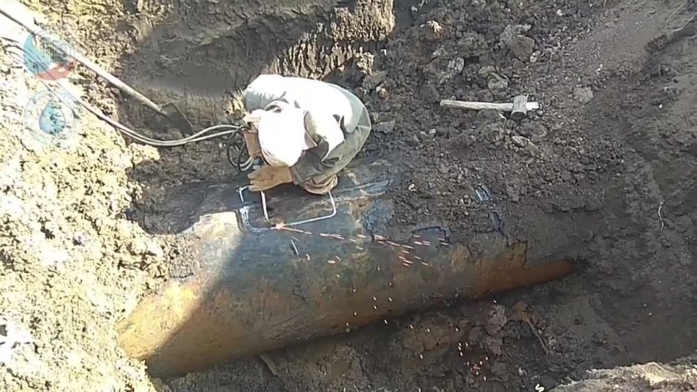 ����������� "�����������" ����� ������ � ��������� ��������� ������ �� ������������ ������������� �������� �� 5 �������, �������� � �������� � ��� ���