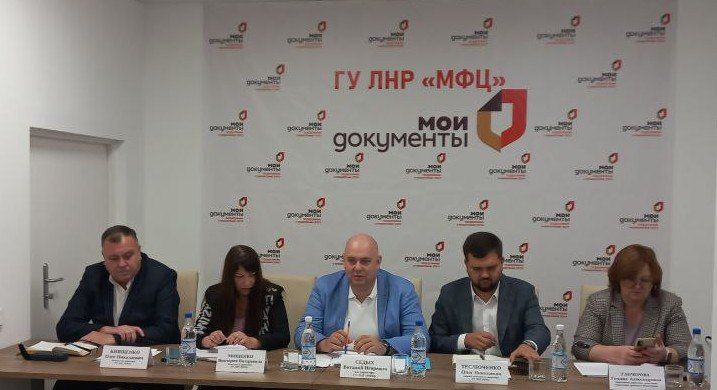 ���������� ������ ��� ��� �� 9 ������� �������� � ��������