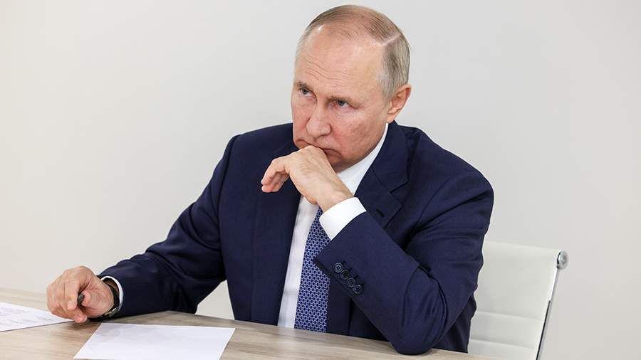 ����� ������ �� ����������� ������� �������� � ����� �������� ��� ���������� �������