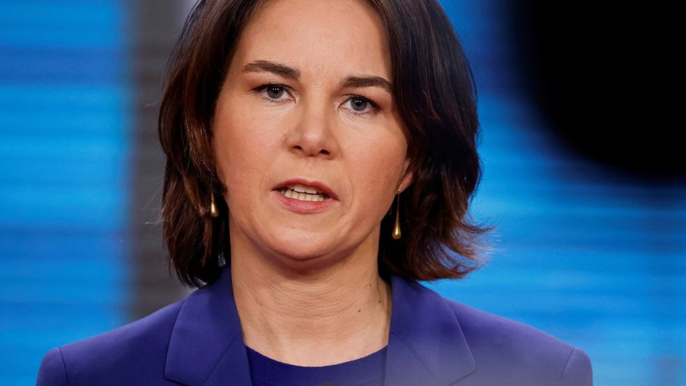 ��������� ���������� ������ ������� ������ �� �������� ��������� �� �� ��������