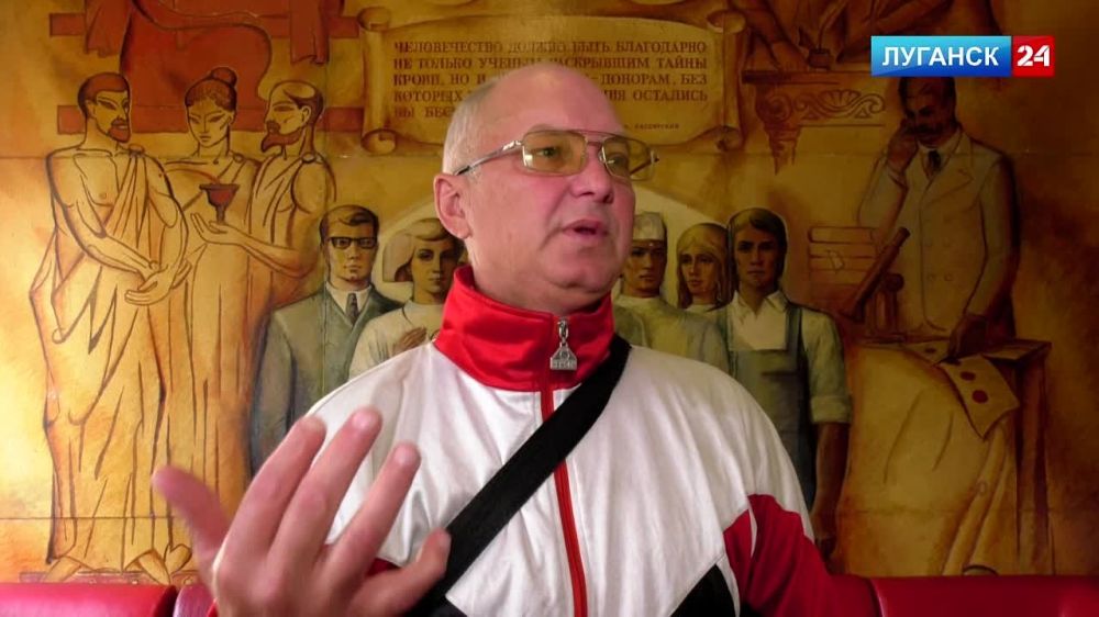 ������� � ������� ��������� �������� ���������� ������� ��������� ����� ��������� ����� ������