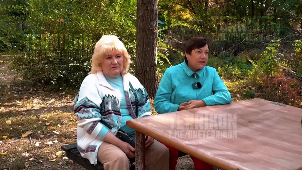 ��������� ����� ��������� �� ����� �������� �������� ������