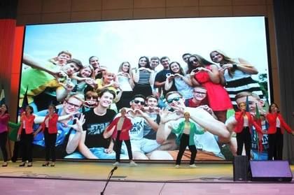 � ��� ��������� ��������� ����� ��������� ��� �� ����� �������� ������