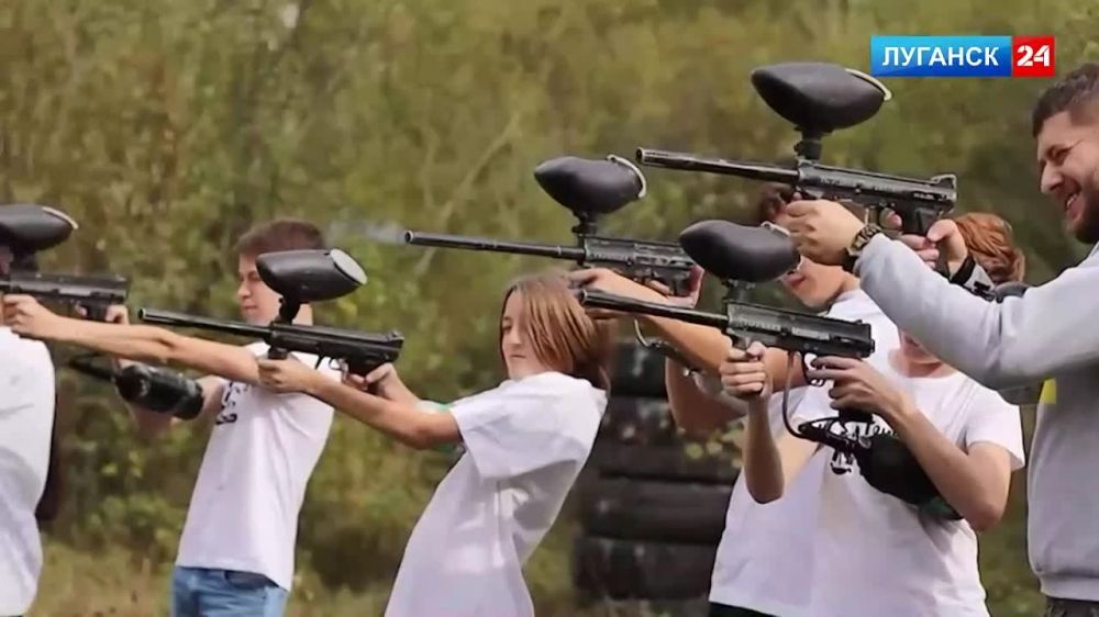 ����� ������ ��������� �������� �� ������� �� ���������� �������� 24� ��������� ��� � ��������� ������������, ������� � ���������������, ������������ ��������� �� �������