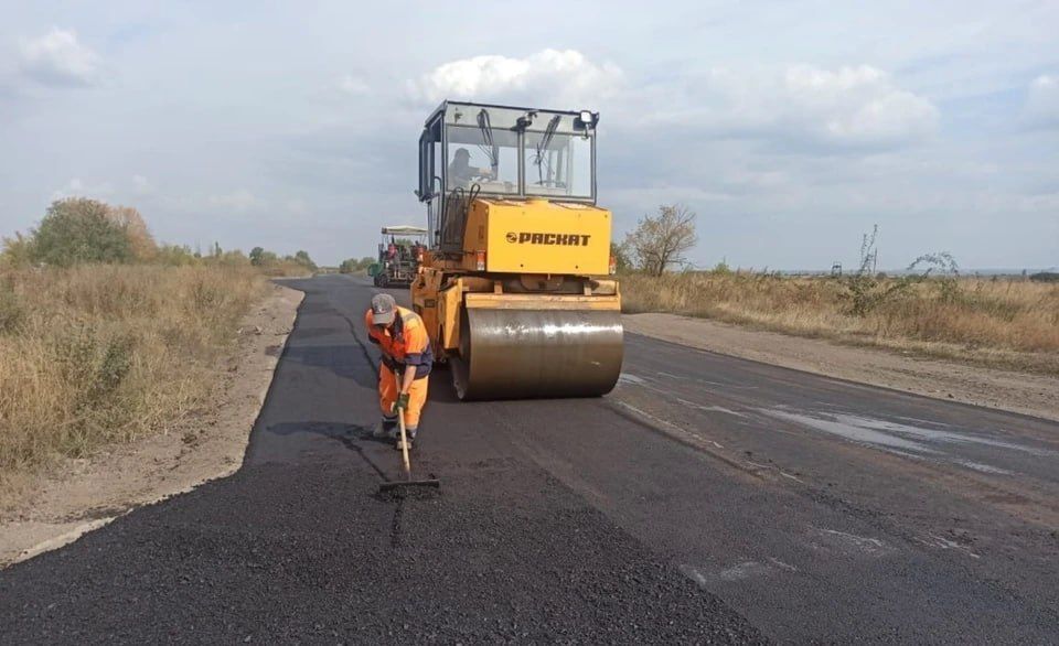 ������ �� ���� ������ � ������� ���� ������������ ���������� �����������