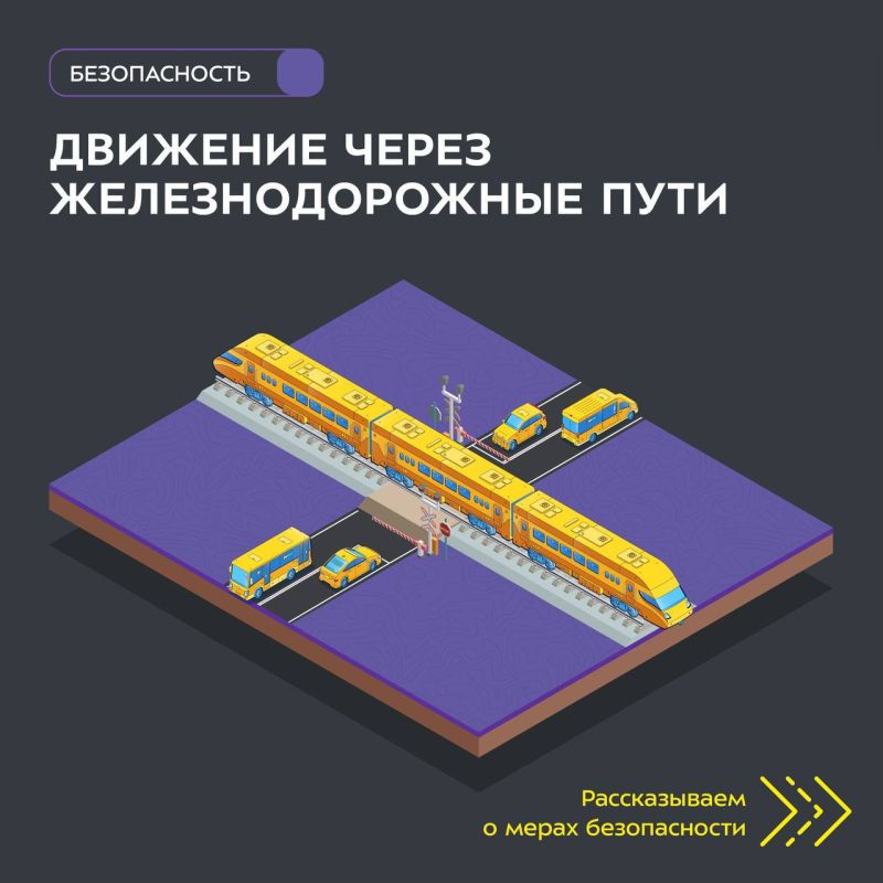 �������� �� ��������������� ����� �������� ������ �� ����������� ���������