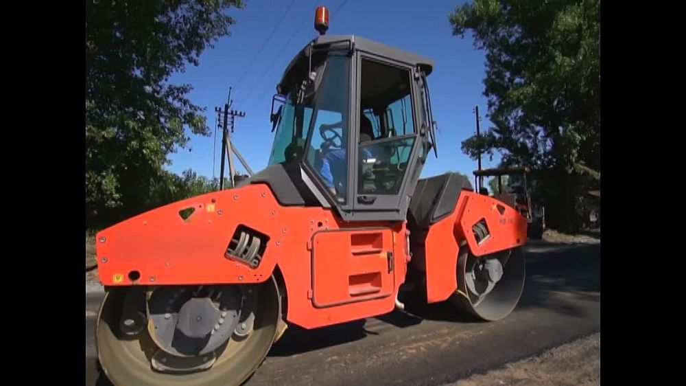 ���������� ����������� ��������������� �������� �������������� ����������