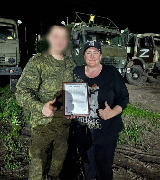 ������� � ������ �� ���: �������� ������� �� ���� �������� ��-��� ����������