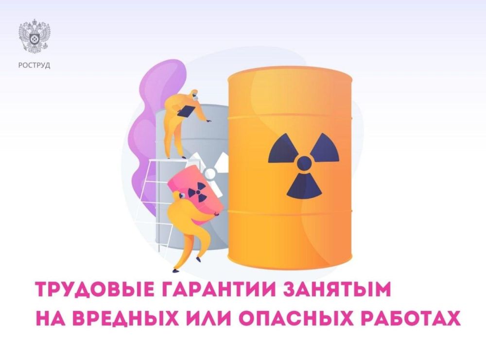 �������� �������� ������� �� ������� ��� ������� �������