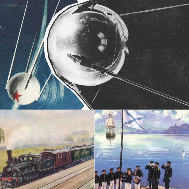 ���� � �������.. 4 ������� 1582 � ���� ������� �������� XIII ��� ������������� ���������, ��������� ���� �������� 15 �������