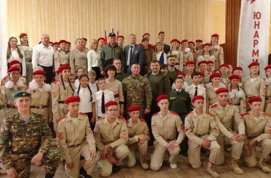 ������ � ���������� "��� �������" �������� � �������� �� ���� ����� � 17 ����� ������� �������, �������� � ������������ ����������� � ����� ���