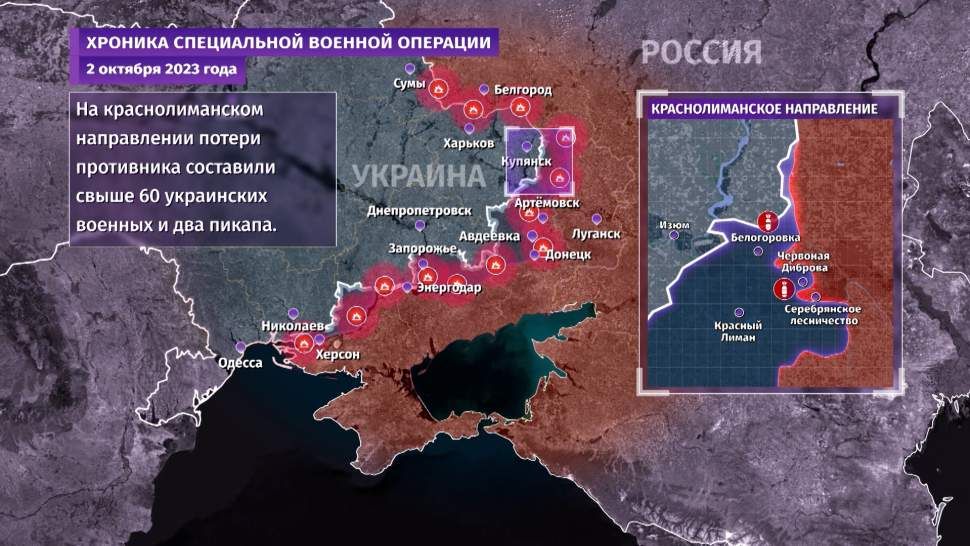 ����� ������������ �� ������� 4 �������