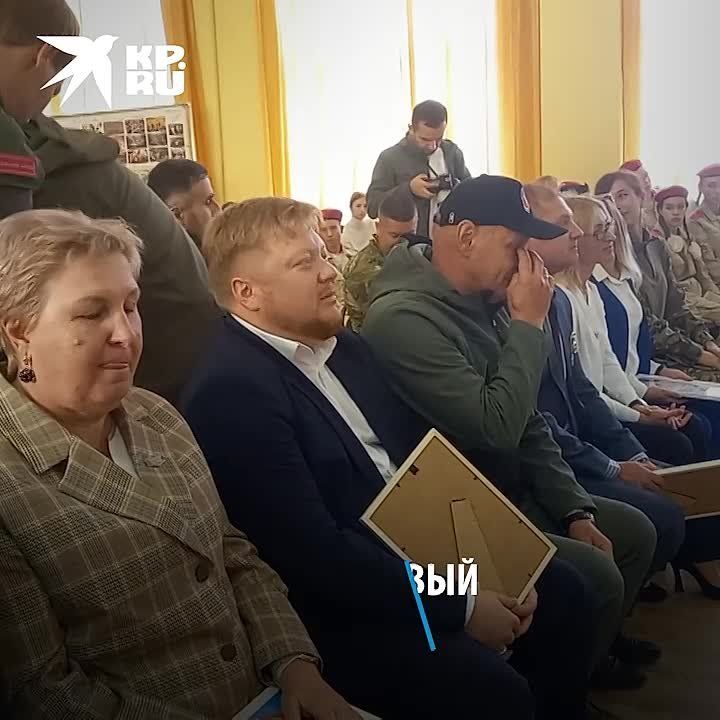 � �������� ������� ��� �������