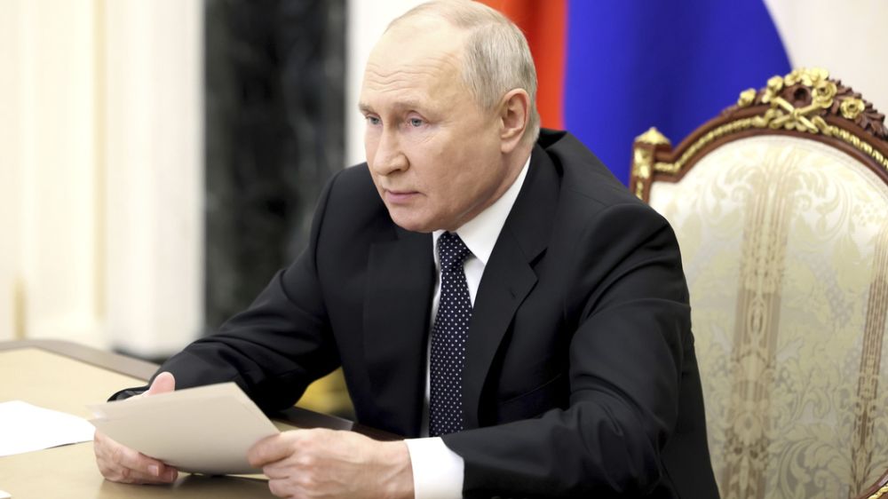 ������� ���������� ������� �������� � �������, ��������, ������� � ��������� � �����