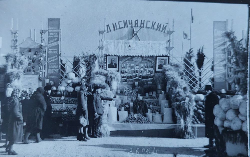 � �������� ������ ����������� ���������� ����������������� ��������� �������������������� ��������, ������� ���������� ������ 1951 ����, �������� ������������ �������� ������ ��� ���� ��������