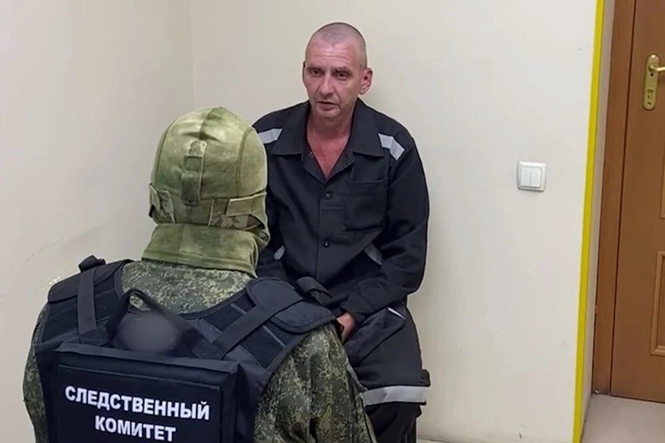 � ��� �� 20 ��� � ������ ����� ���� ���, ������������ ����� ����