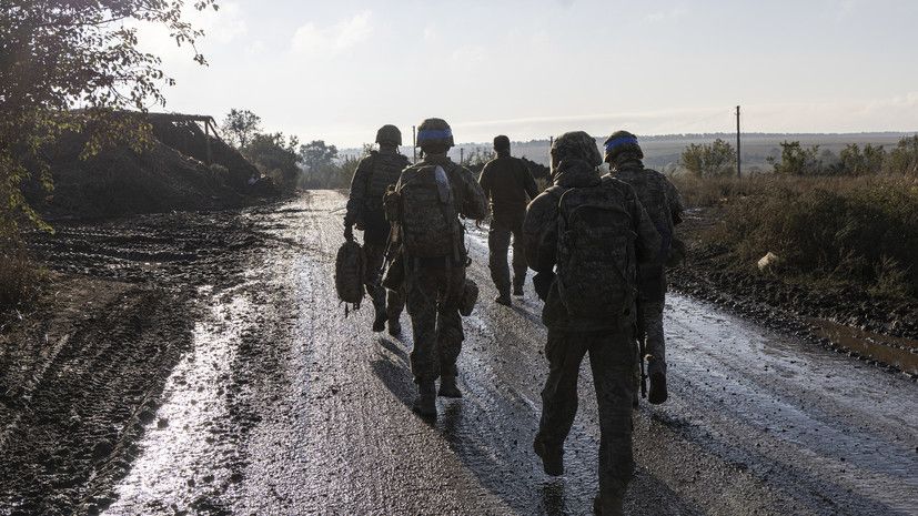 �������: �� ��������� � ��� �������� ����������� ������� �������� �� �������