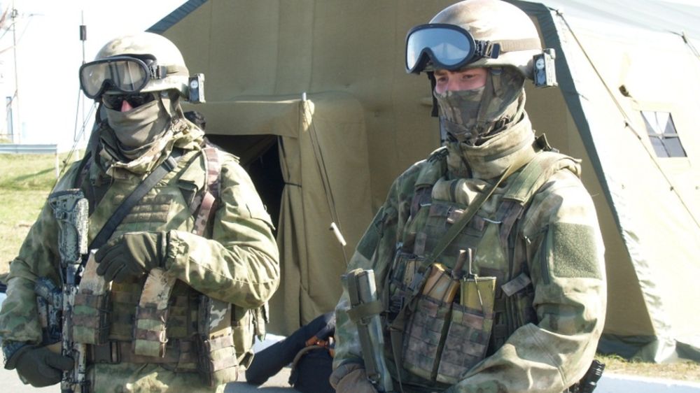 � ���������� ������� ������� �������� ������� ���� �� ������ ��� ���������� ����������� ��������