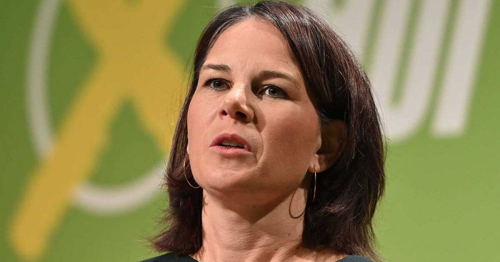 �������� ������� ��������� ������ "��������� �������"