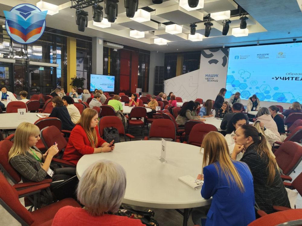 100 ��������� ��������� ��������� ������� � ������ �������� �������� � ����������, �������� � ��� ���