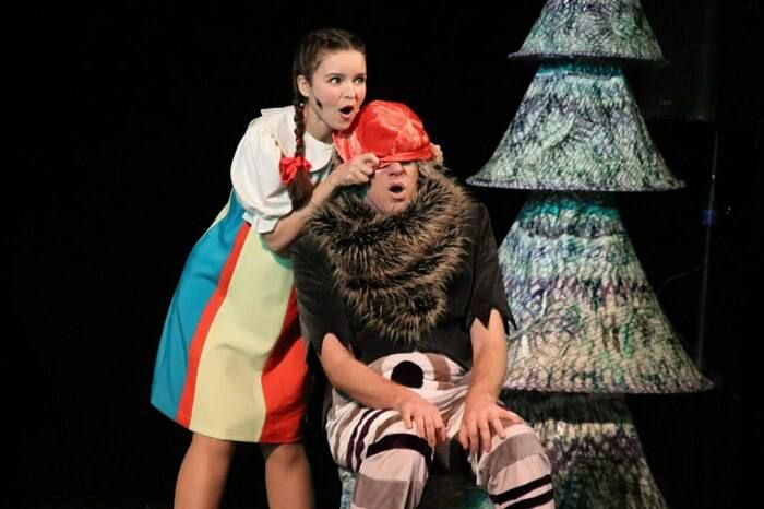 ���������� ����� ����� ������ ���������� � �������� ������� ��������� "������� �������" �� ������ ����� ����� � ����������� ������� "����� ���� ������" �� ����� ����� ��������