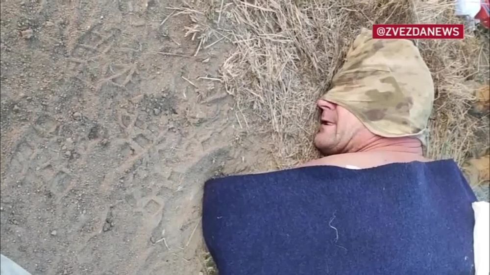 ����������� ����� �������������� ���������� ��� �� ���������� ���� ��������� � ������� ������������� ����� ������ ���� ������������� ������� �������� ������� �����������-���������������� ������ ������������� ������������ ���������� ������� ��� �� �������