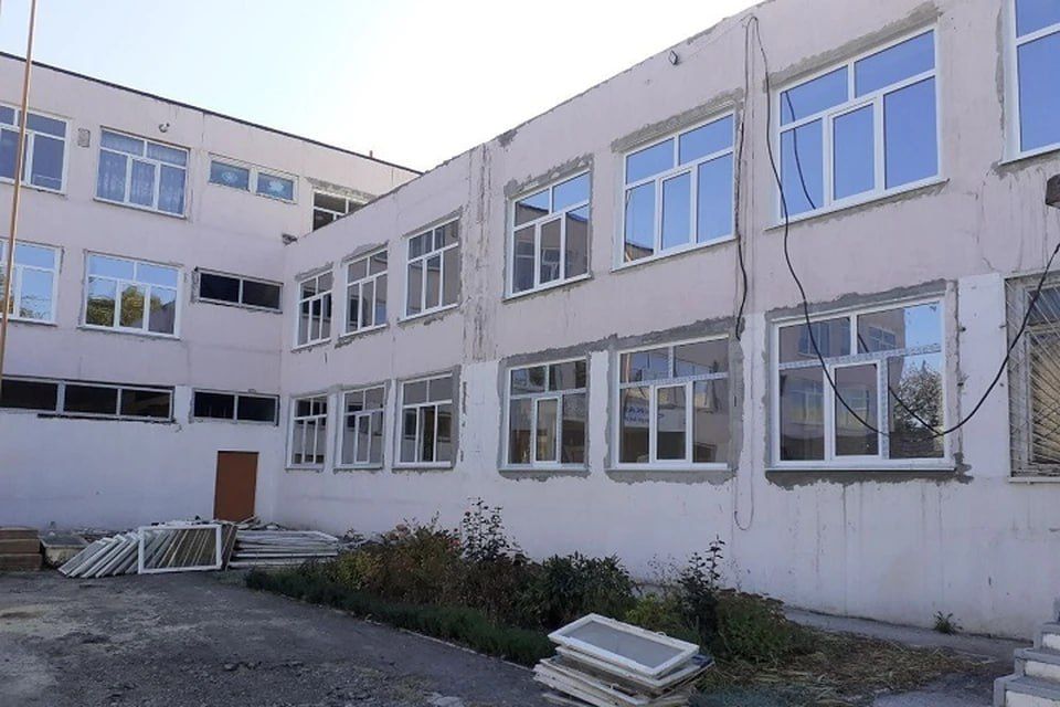 � �������� �11 ��������� ��������� ������������ ����� � �������� ����